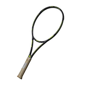 Tennis Rackets