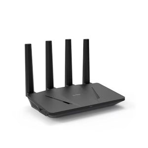 Wireless Routers