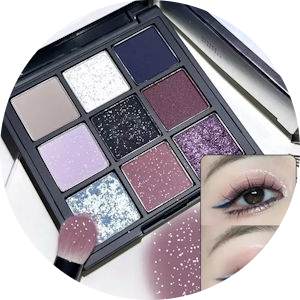 Eye Shadow