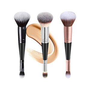 Makeup Brushes