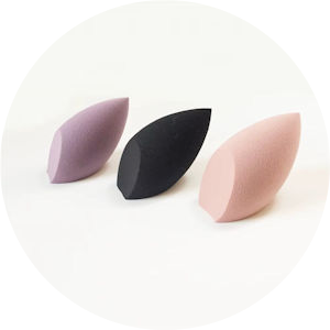 Makeup Sponges