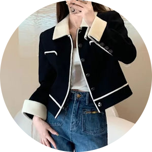 Women's Jackets