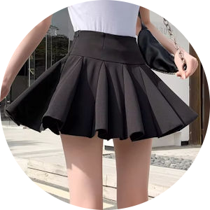 Women's Skirts