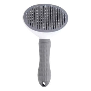 Pet Brushes